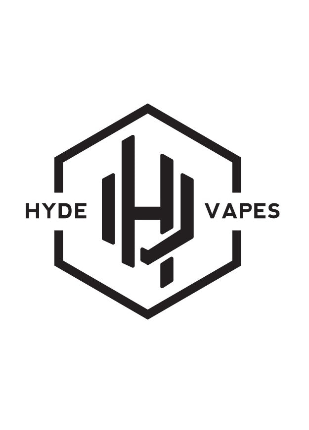 hyde vape The Pros and Cons of CBD Vapes: A Beginner's Guide to Safe and Effecti –  Tree House CBD main image 1