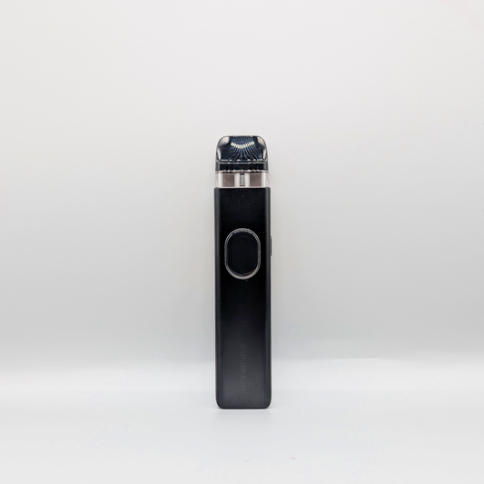 Vaporesso - Xros 5 Vape Pod Kit