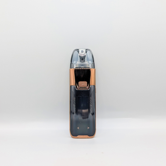 Vaporesso - Luxe XR Max 2 Pod Kit