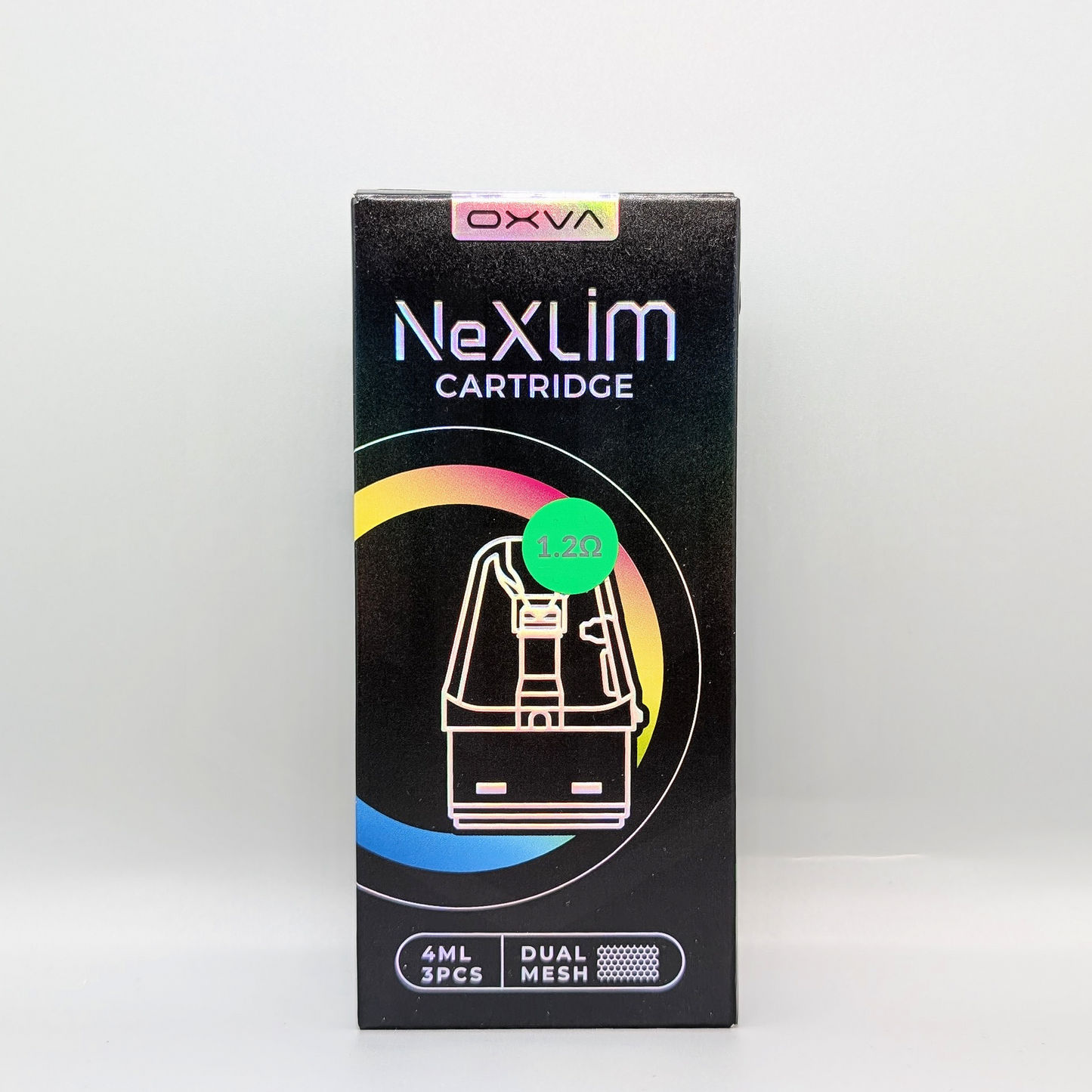Oxva - Nexlim Replacement Cartridge