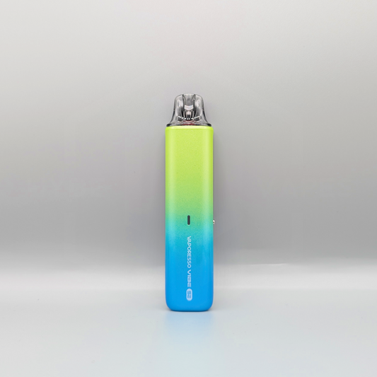 Vaporesso - Vibe SE Pod Kit