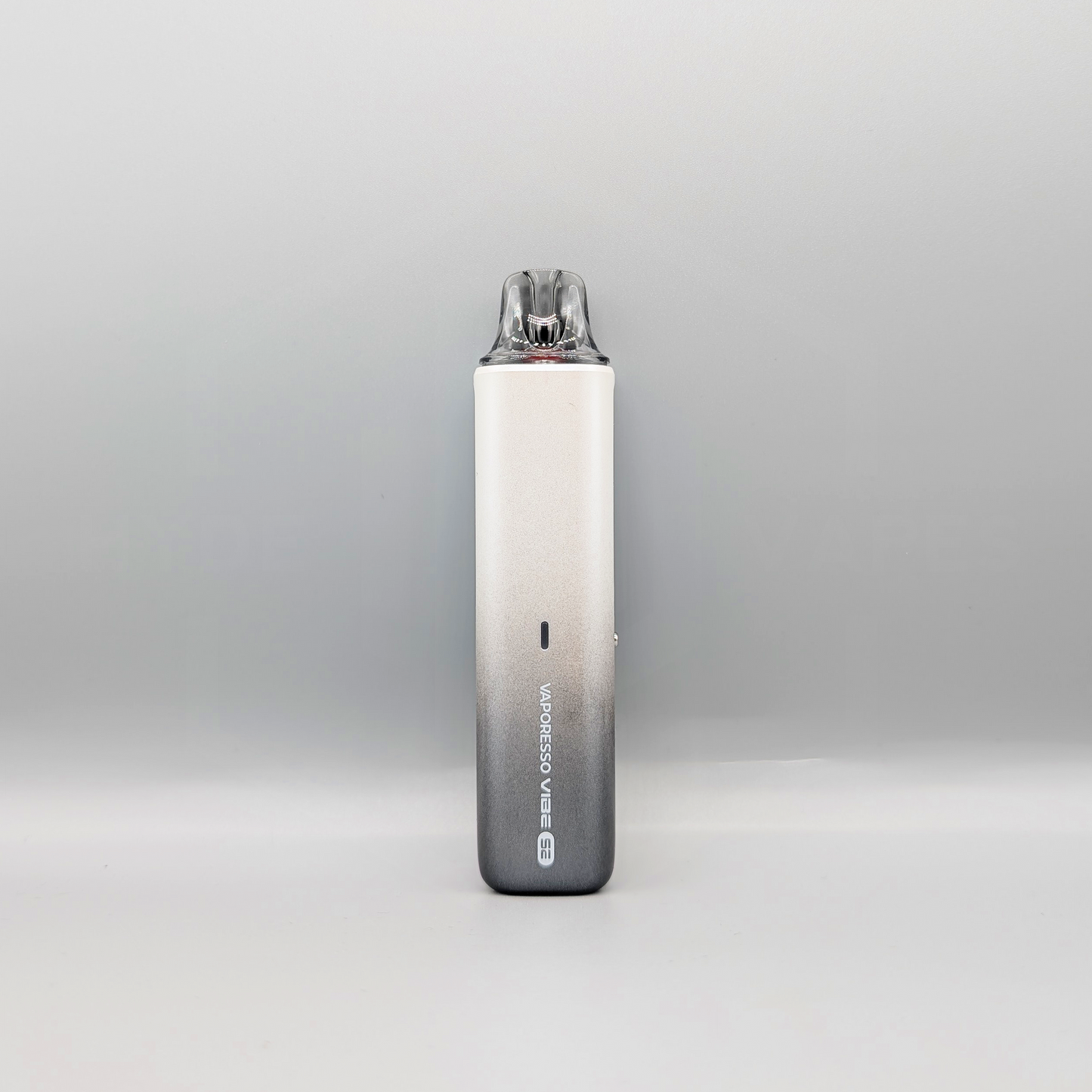 Vaporesso - Vibe SE Pod Kit