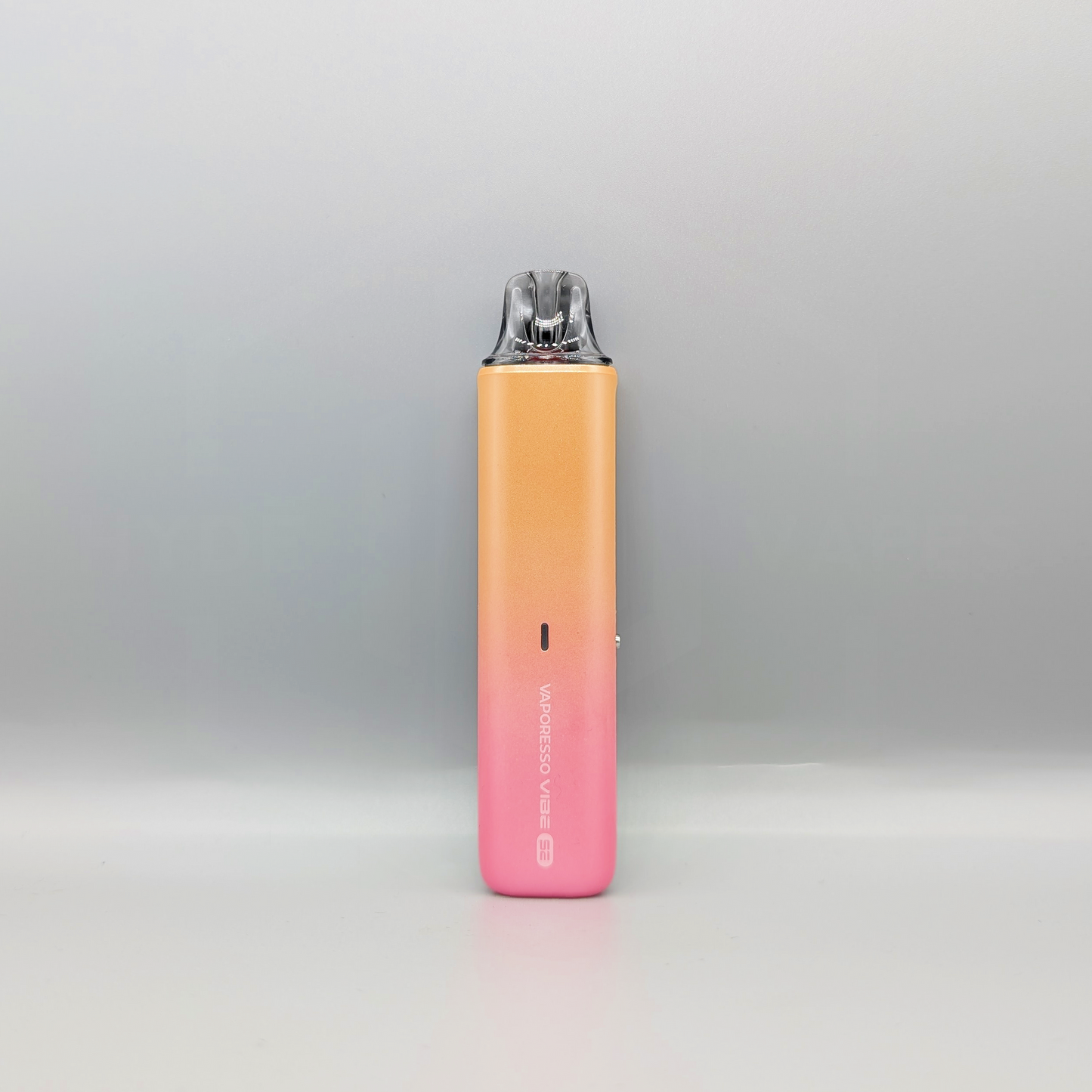 Vaporesso - Vibe SE Pod Kit