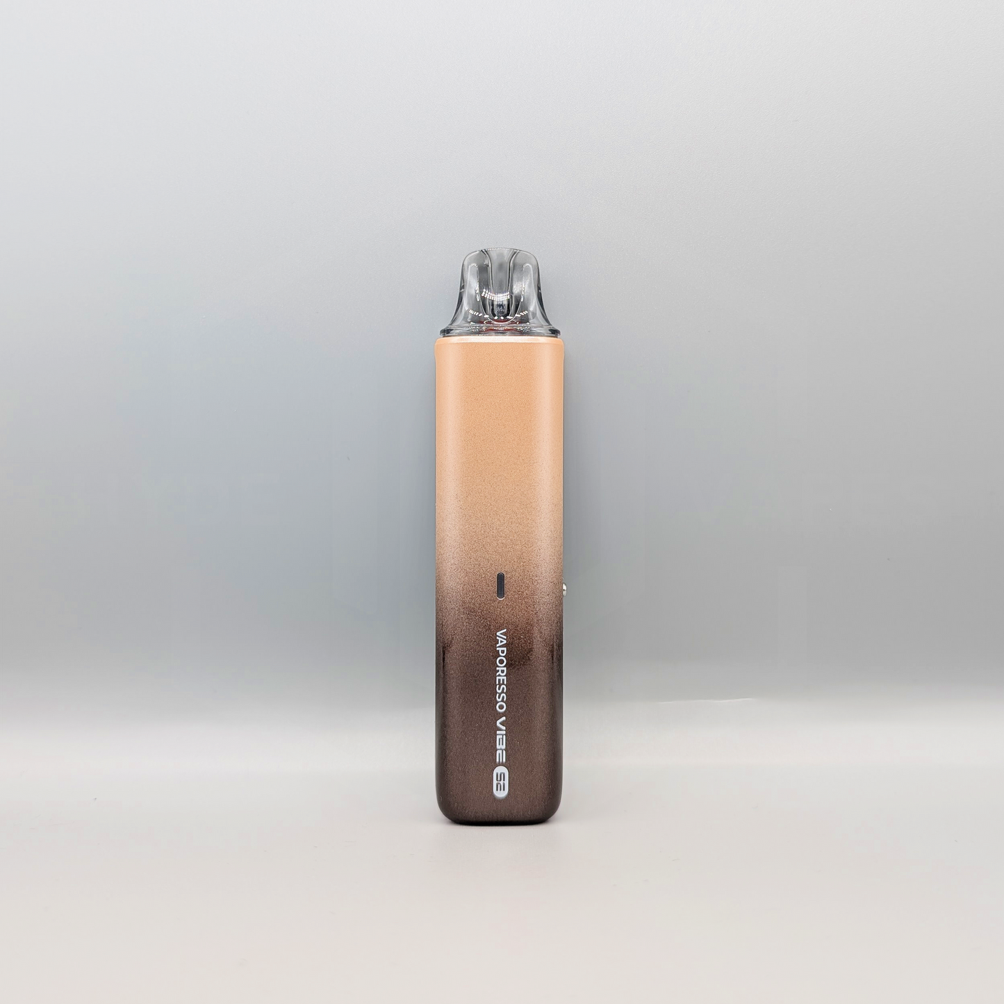 Vaporesso - Vibe SE Pod Kit