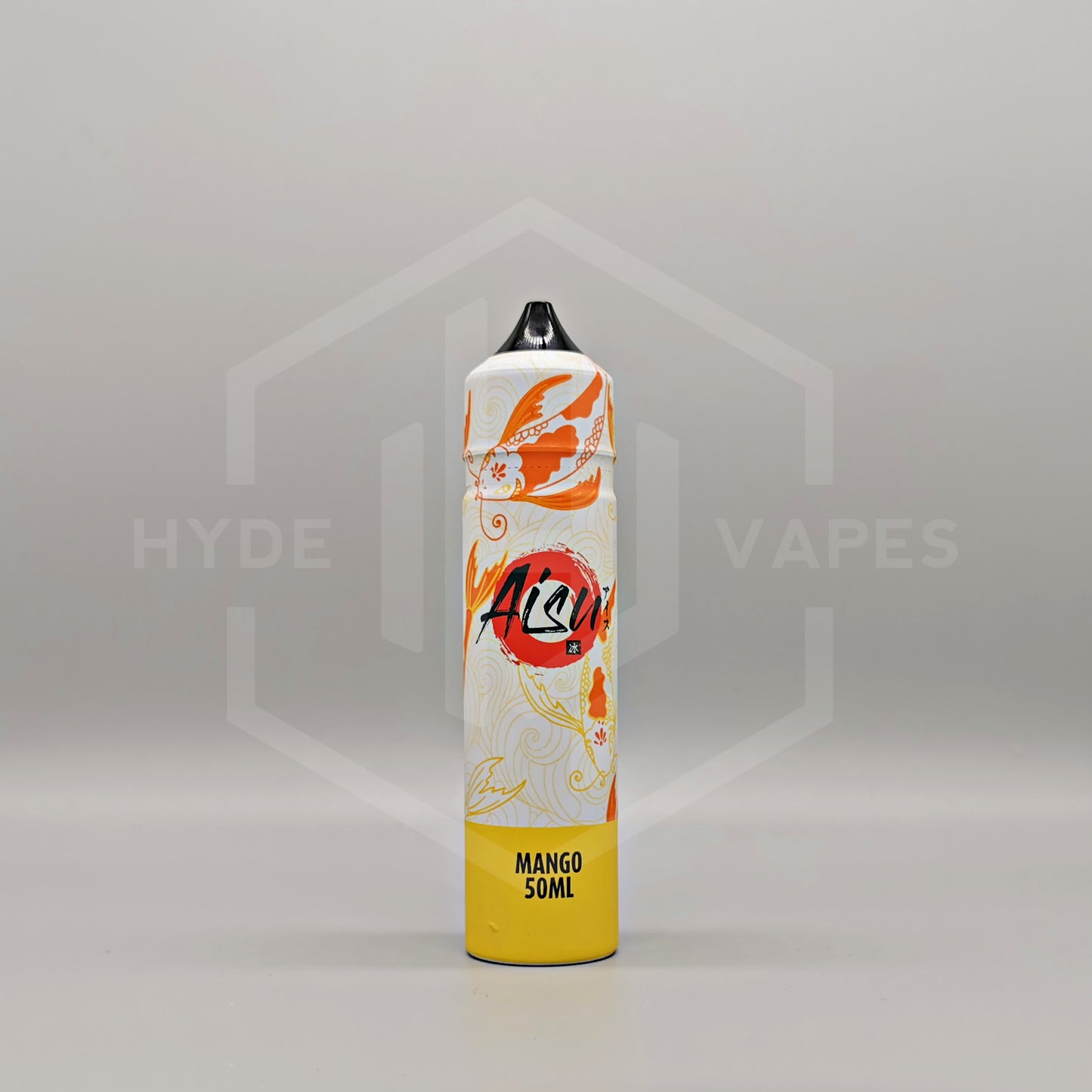 Aisu -  Mango - Hyde Vapes - Waterloo