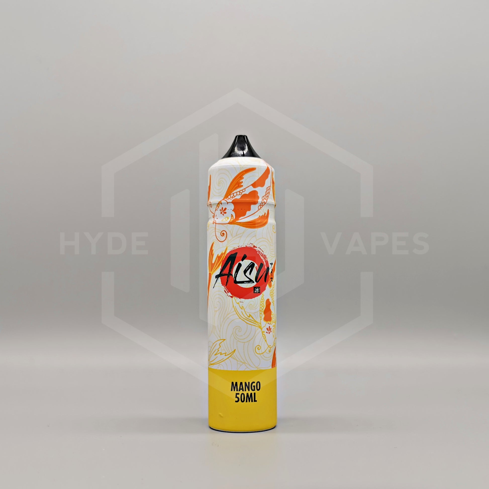 Aisu -  Mango - Hyde Vapes - Waterloo
