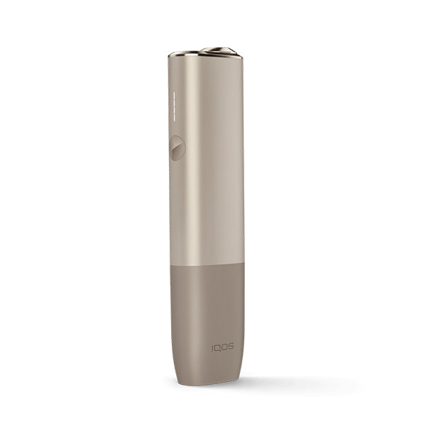 IQOS Iluma One Starter Kit