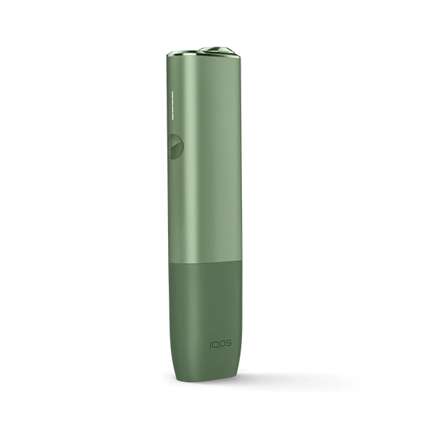 IQOS Iluma One Starter Kit