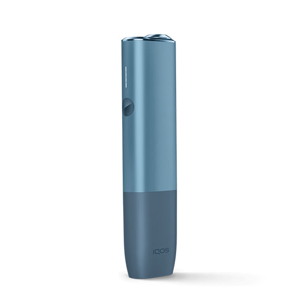 IQOS Iluma One Starter Kit