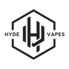 Hyde Vapes