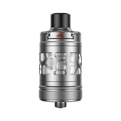 Aspire - Aspire Nautilus 3SR Tank