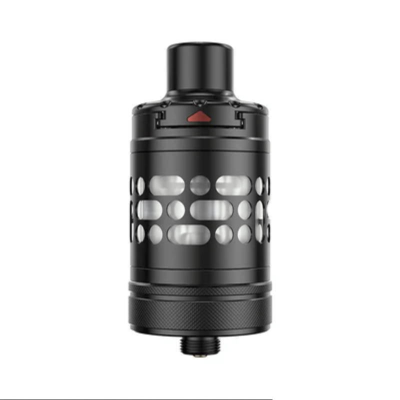 Aspire - Aspire Nautilus 3SR Tank