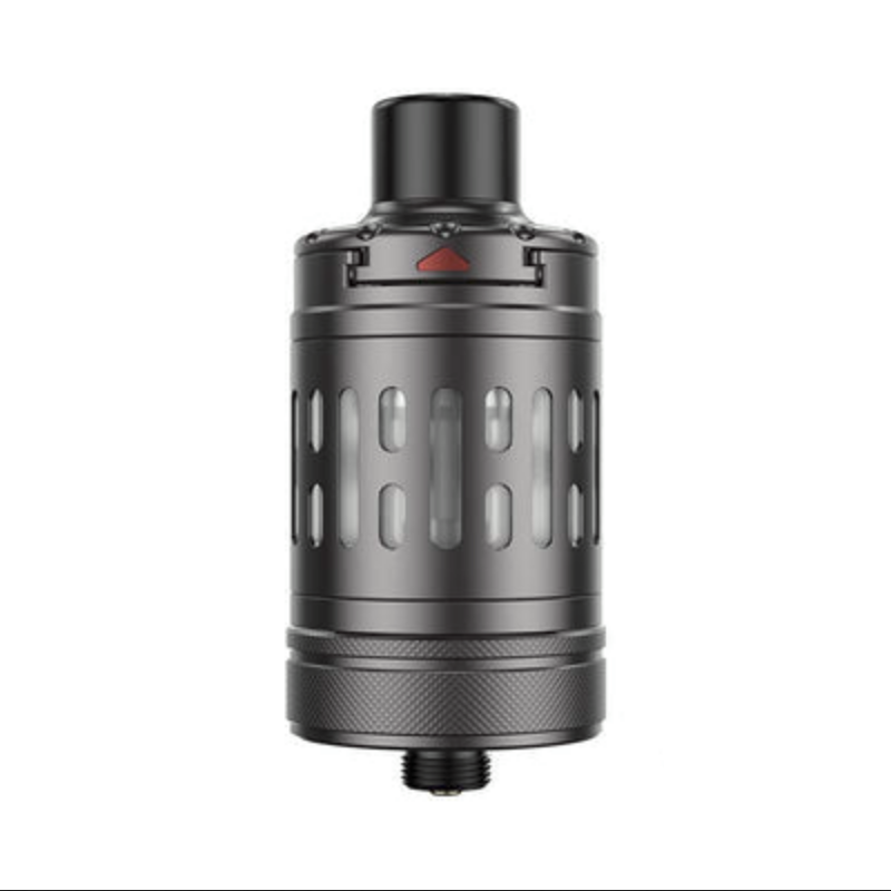 Aspire - Aspire Nautilus 3SR Tank