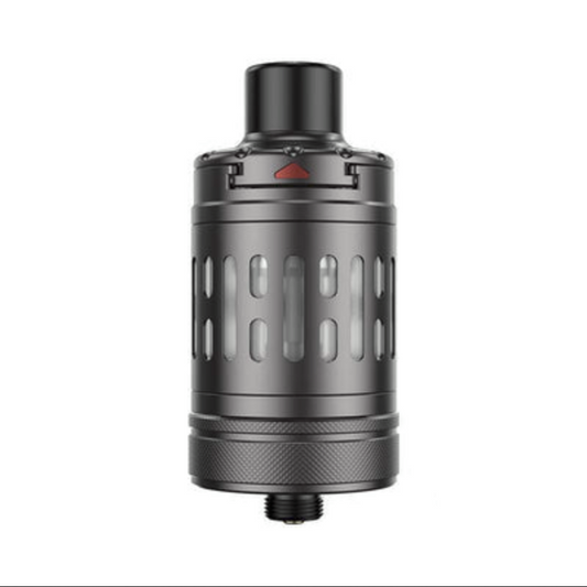 Aspire - Aspire Nautilus 3SR Tank