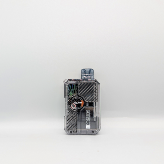 Aspire - Gotek X3 Pod Kit