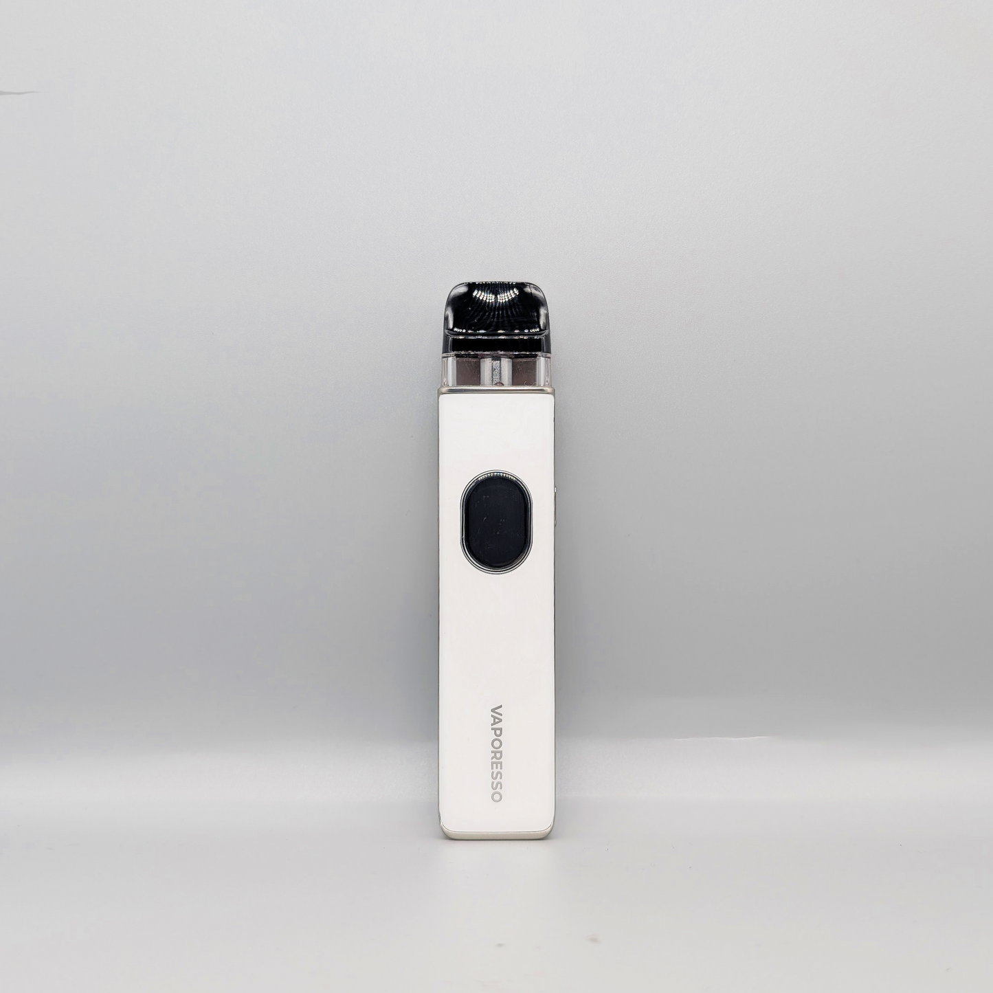 Vaporesso - Xros 5 Vape Pod Kit