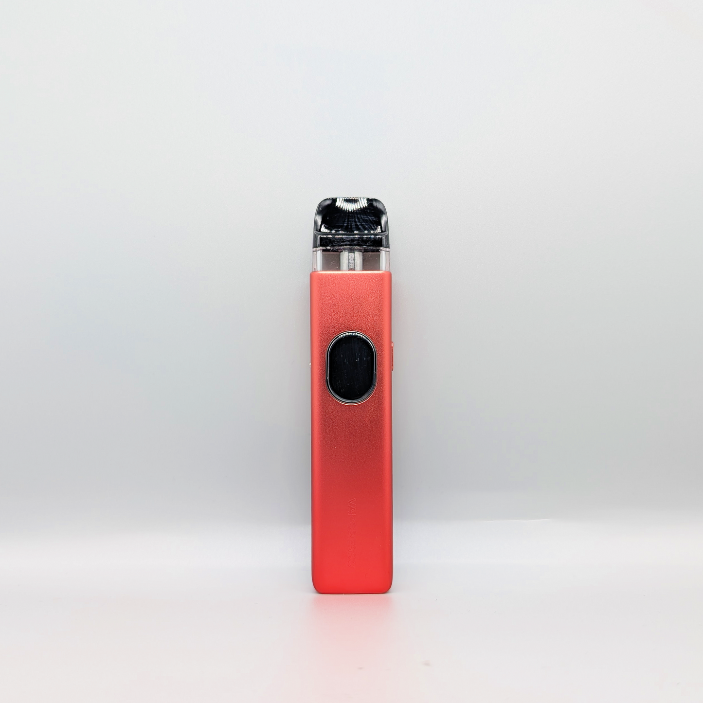 Vaporesso - Xros 5 Vape Pod Kit