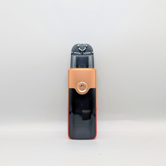 Voopoo - Vinci E80 Pod Kit