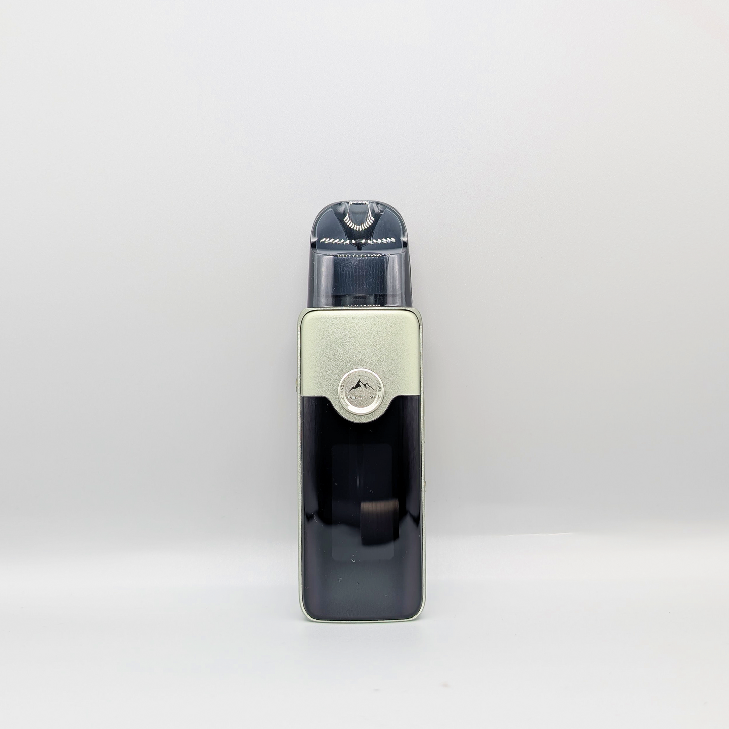 Voopoo - Vinci E80 Pod Kit