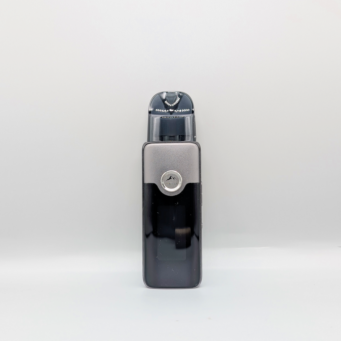 Voopoo - Vinci E80 Pod Kit