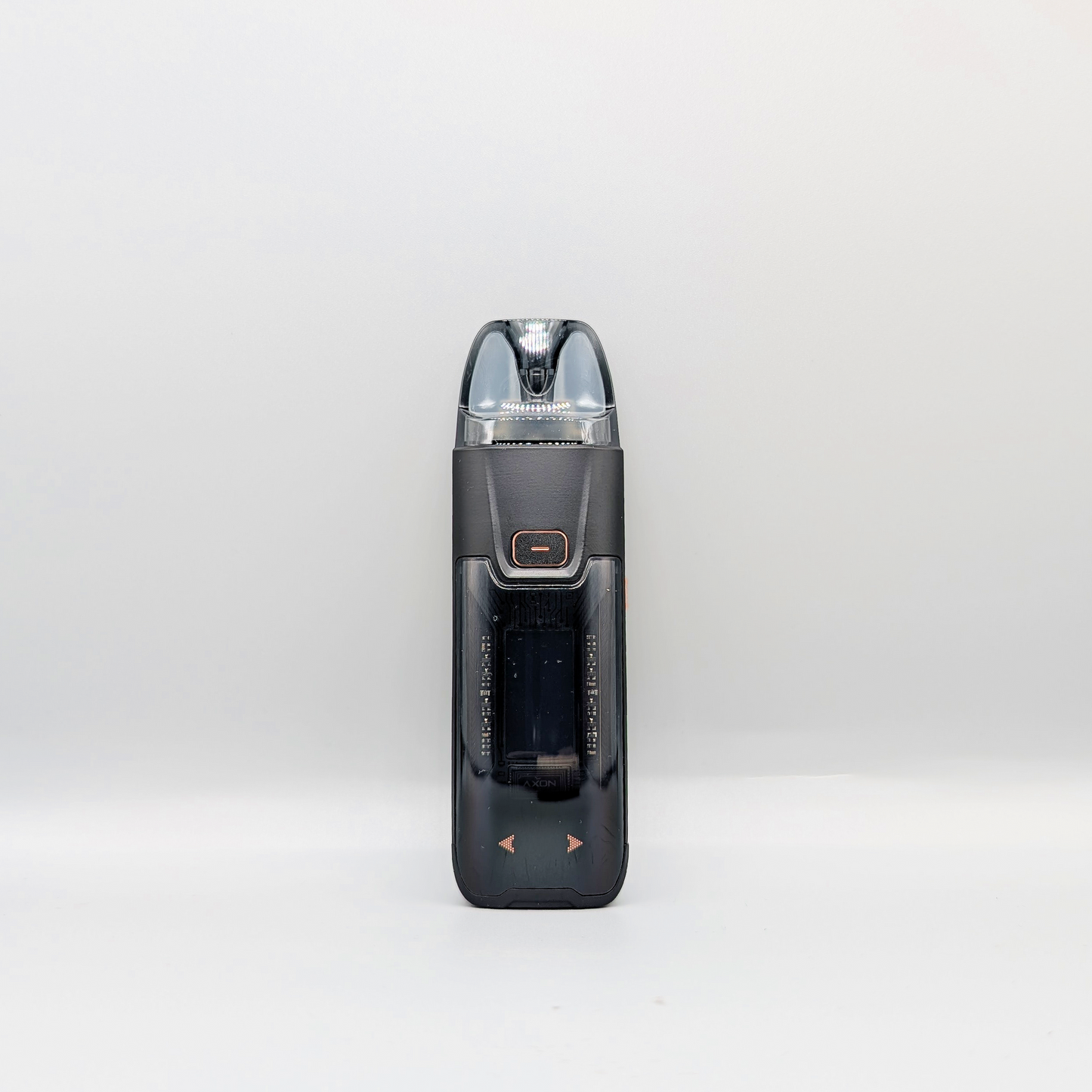 Vaporesso - Luxe XR Max 2 Pod Kit