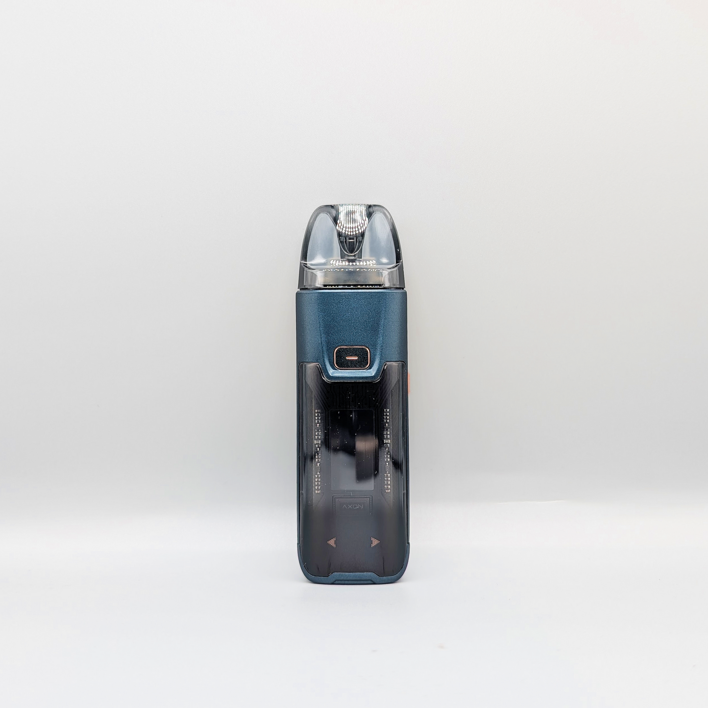 Vaporesso - Luxe XR Max 2 Pod Kit