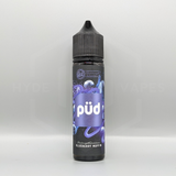 PÜD - Blueberry Muffin - Hyde Vapes - Waterloo