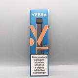 Veeba - Classic - Hyde Vapes - Waterloo