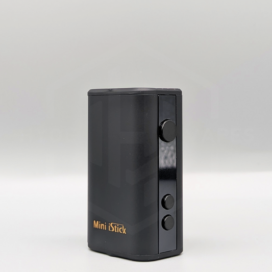 Eleaf - Istick 20W - Hyde Vapes - Waterloo