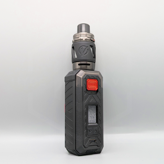 Vaporesso - Armour S Kit - Hyde Vapes - Waterloo