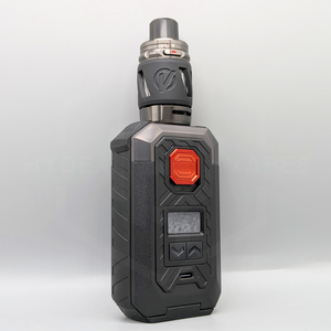 Vaporesso - Armour Max Kit - Hyde Vapes - Waterloo