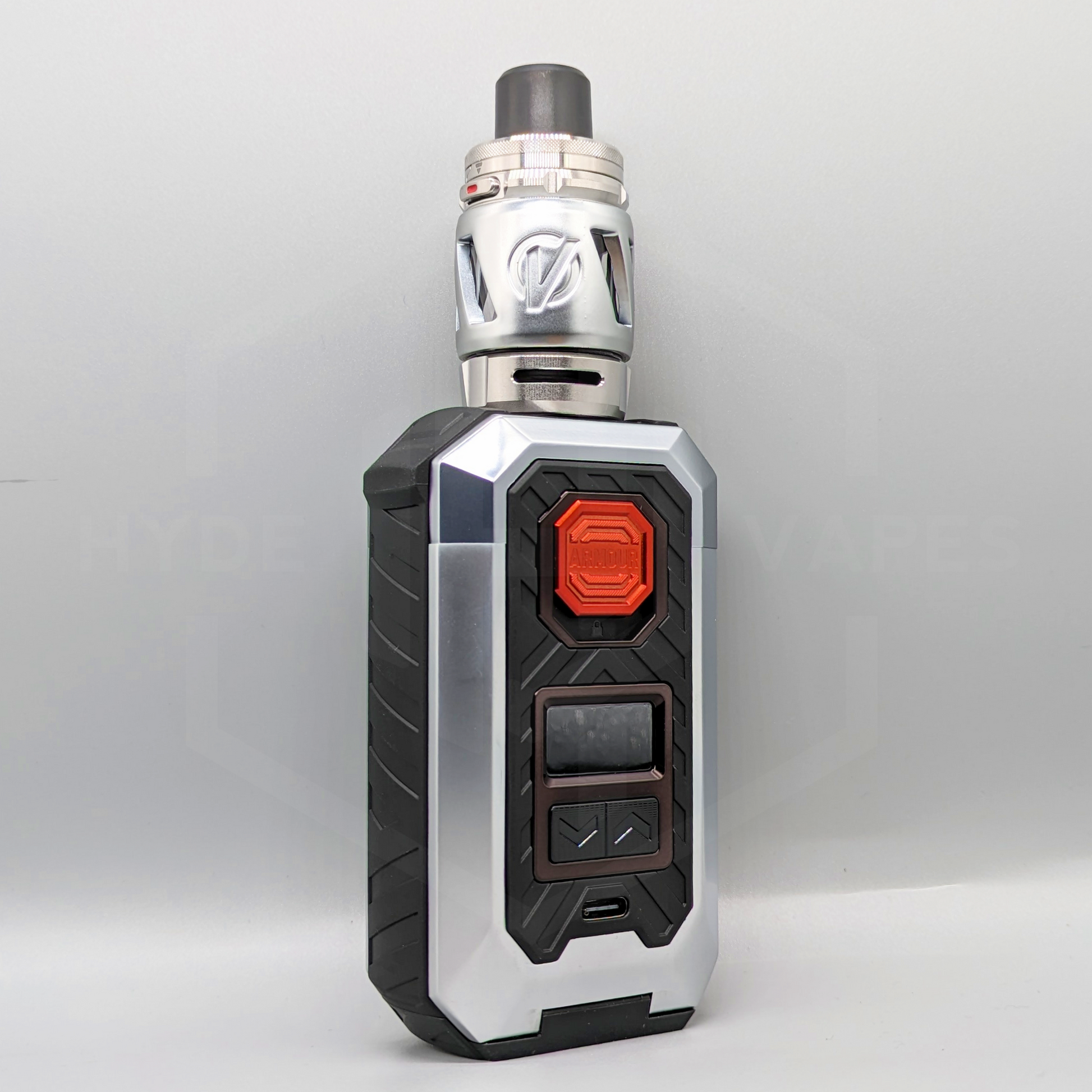 Vaporesso - Armour Max Kit - Hyde Vapes - Waterloo