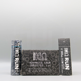 Hohm Tech - RUN 21700 Batteries - Hyde Vapes - Waterloo