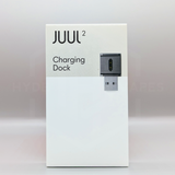 JUUL2 USB Charging Dock