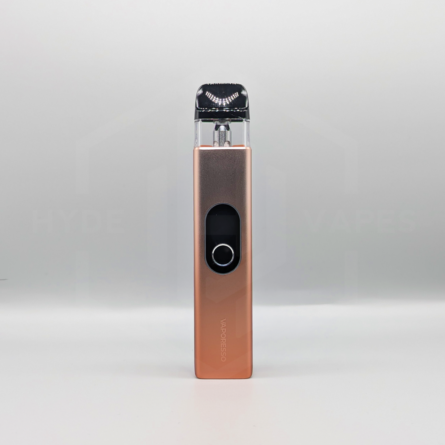 Vaporesso - Xros 4 Vape Pod Kit