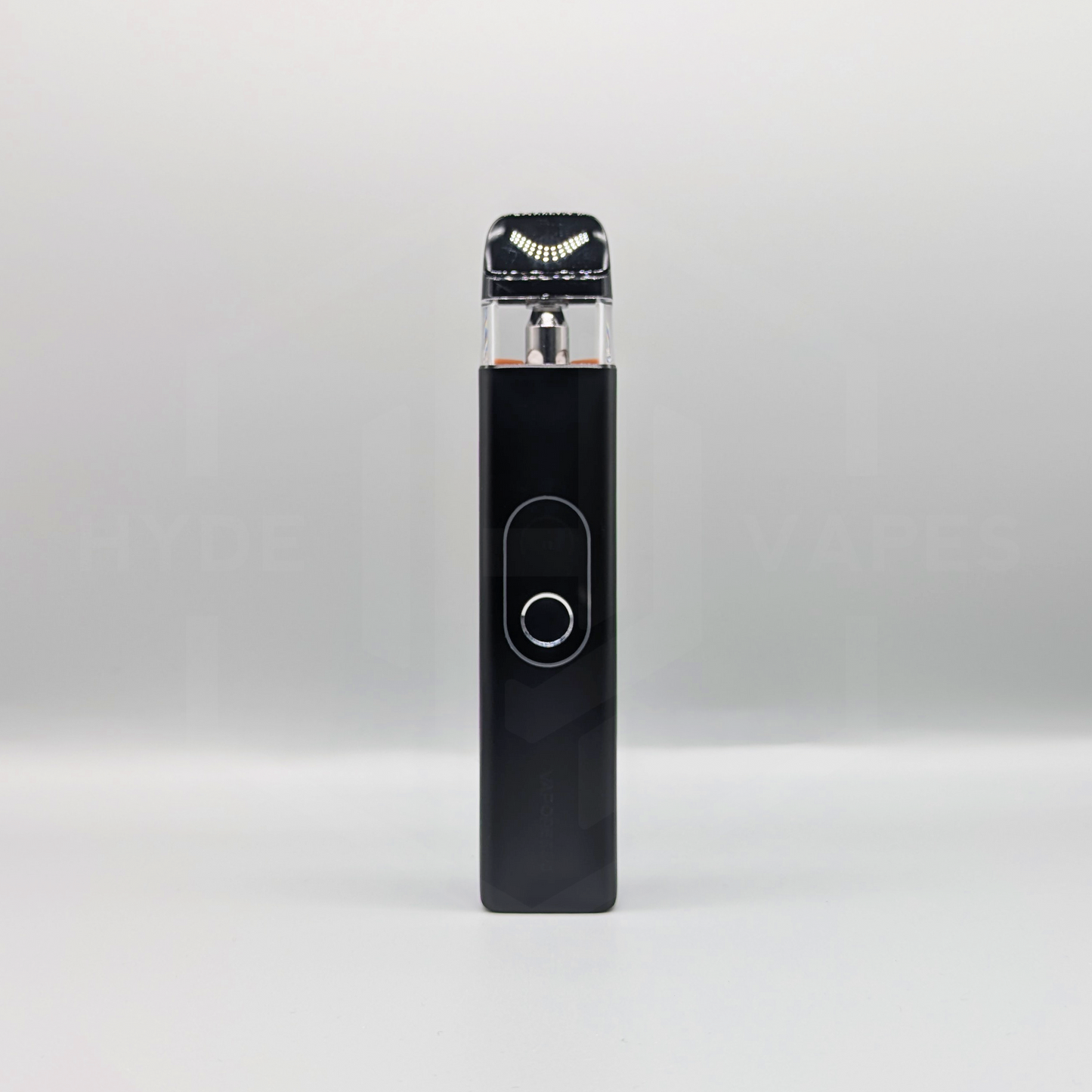 Vaporesso - Xros 4 Vape Pod Kit