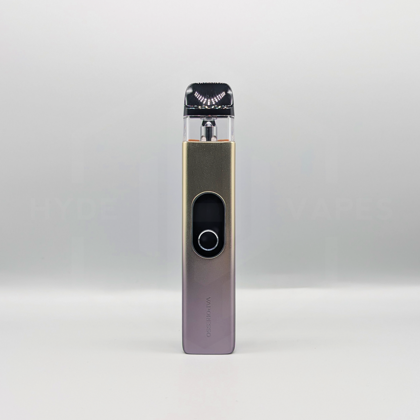 Vaporesso - Xros 4 Vape Pod Kit