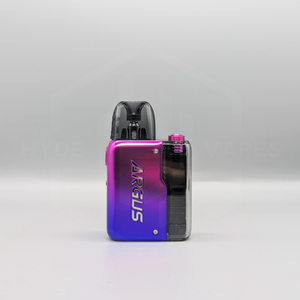 Voopoo - Argus P2 Vape Kit