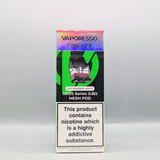 Vaporesso - Xros COREX 2.0 Replacement Pods