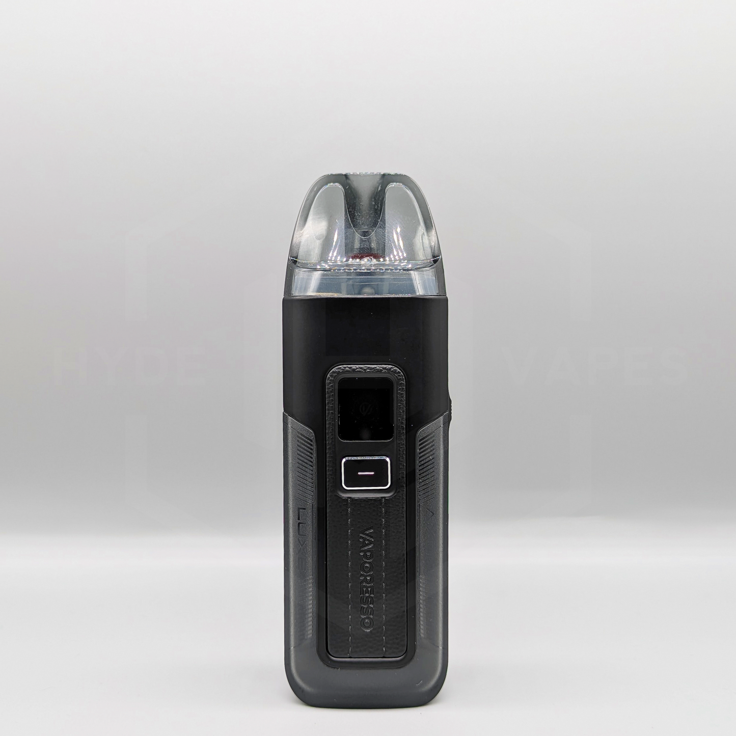 Vaporesso - Luxe X2 Pod Kit