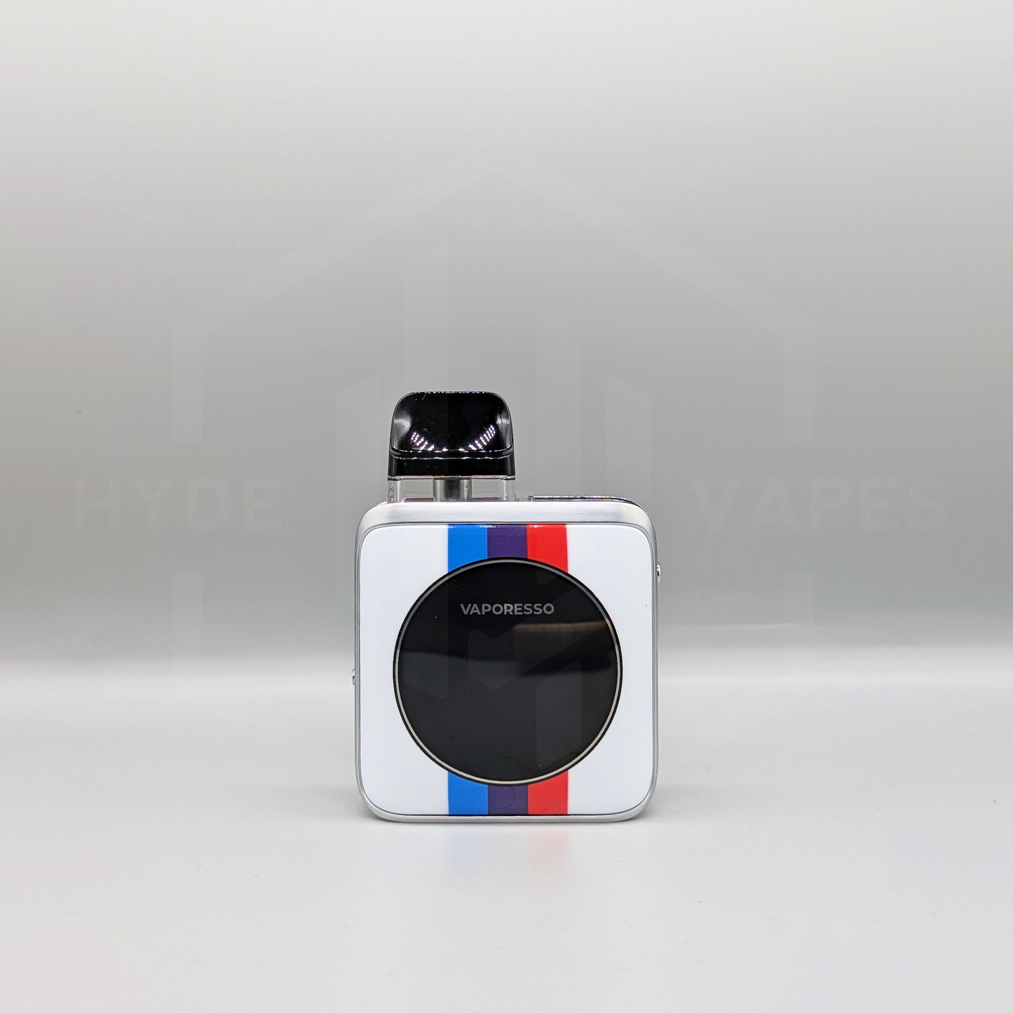 Vaporesso - Xros 4 Nano Vape Pod Kit