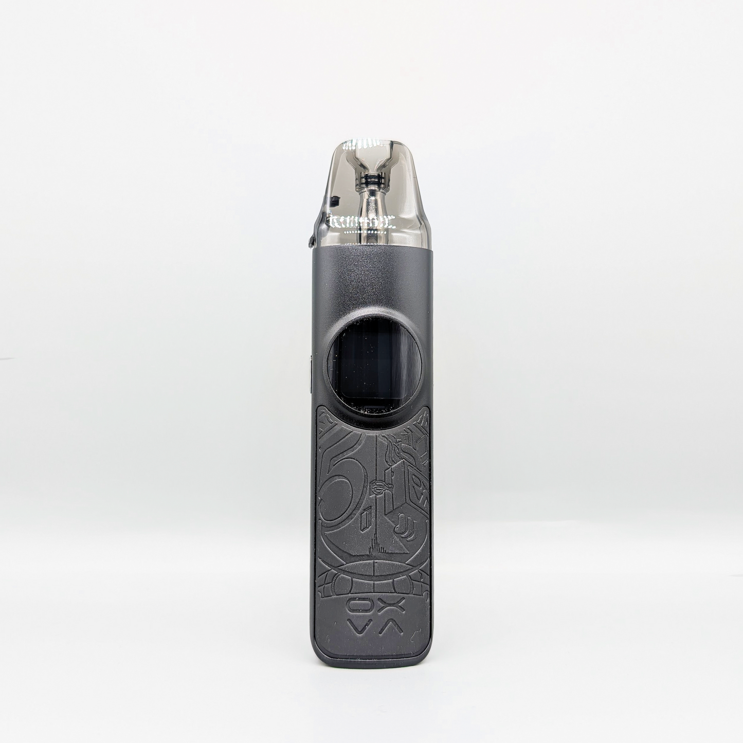 Oxva - Nexlim Pod Kit