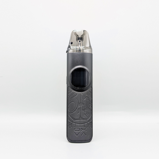 Oxva - Nexlim Pod Kit