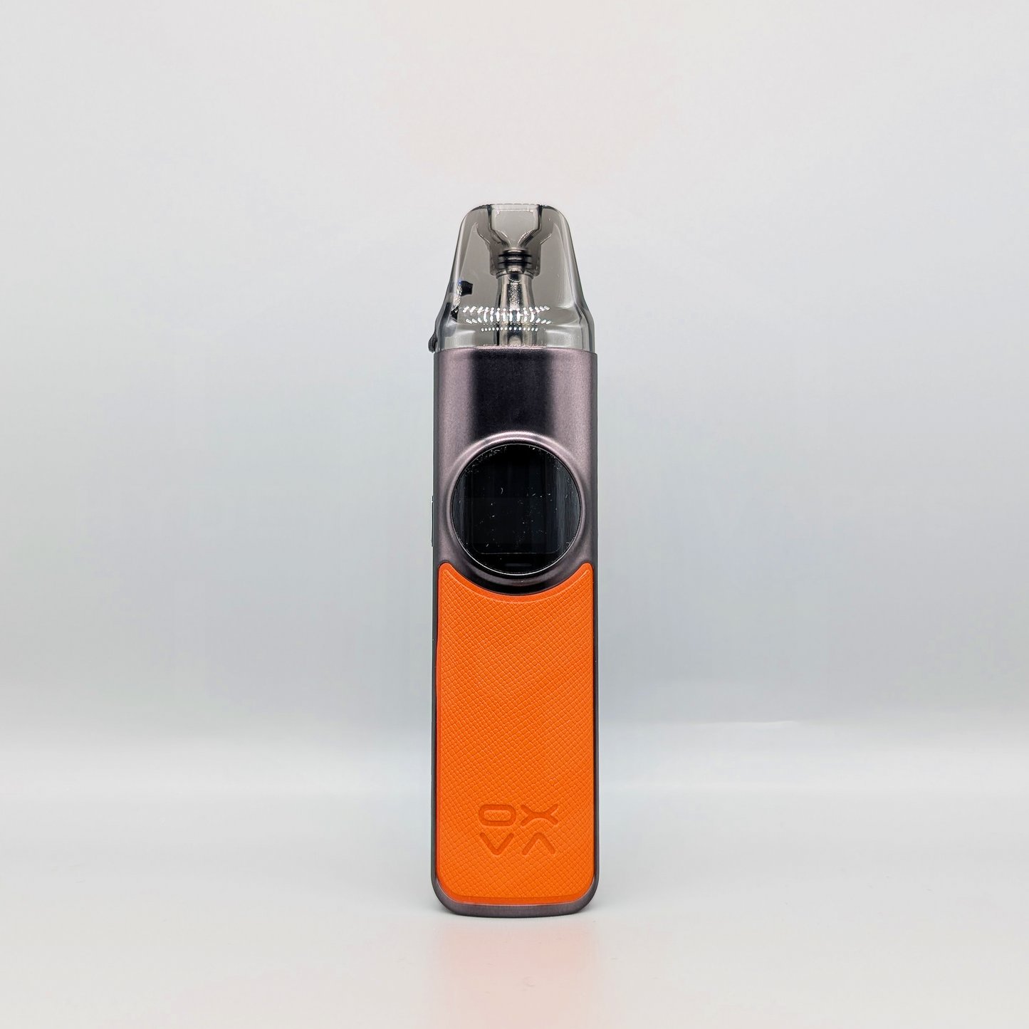 Oxva - Nexlim Pod Kit