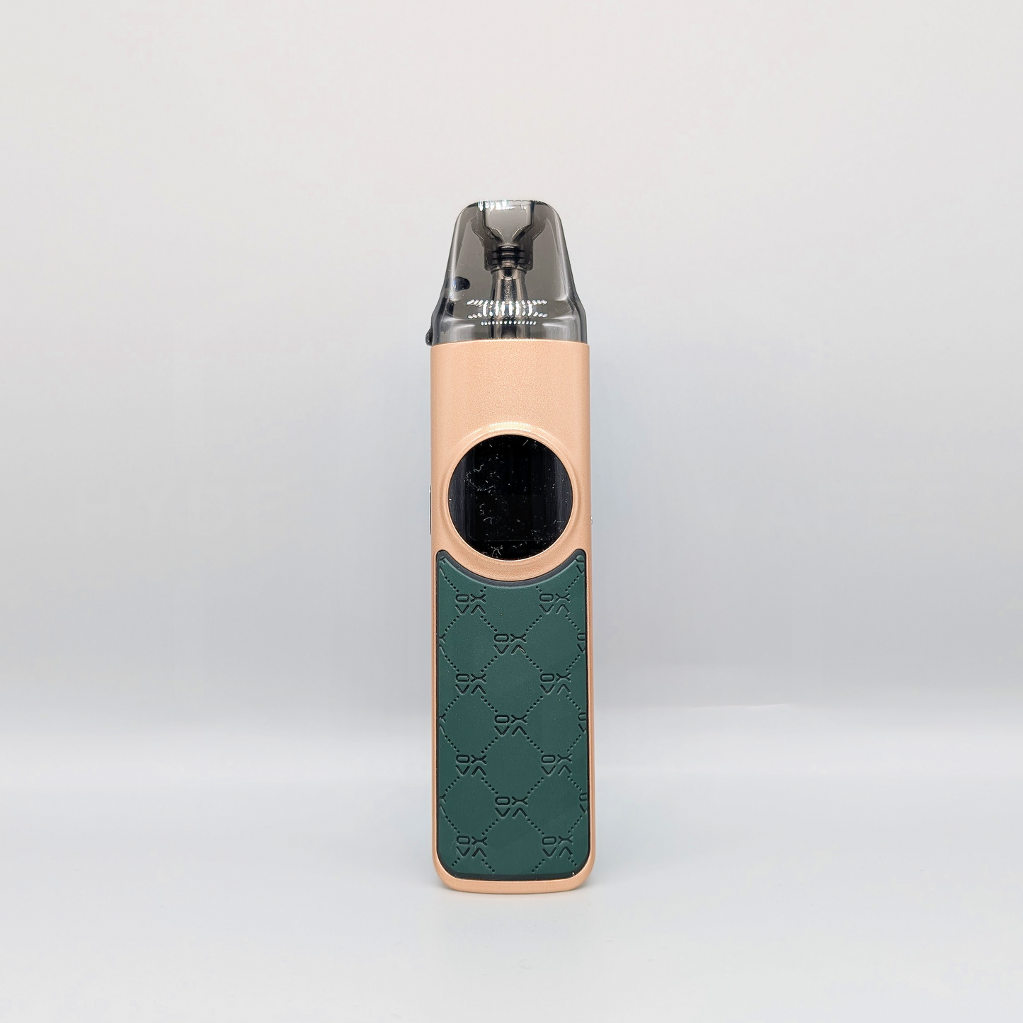 Oxva - Nexlim Pod Kit