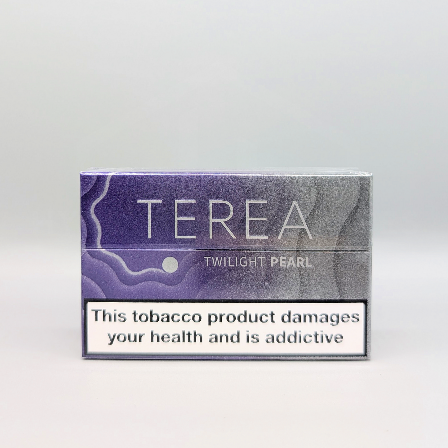 TEREA - Twilight Pearl