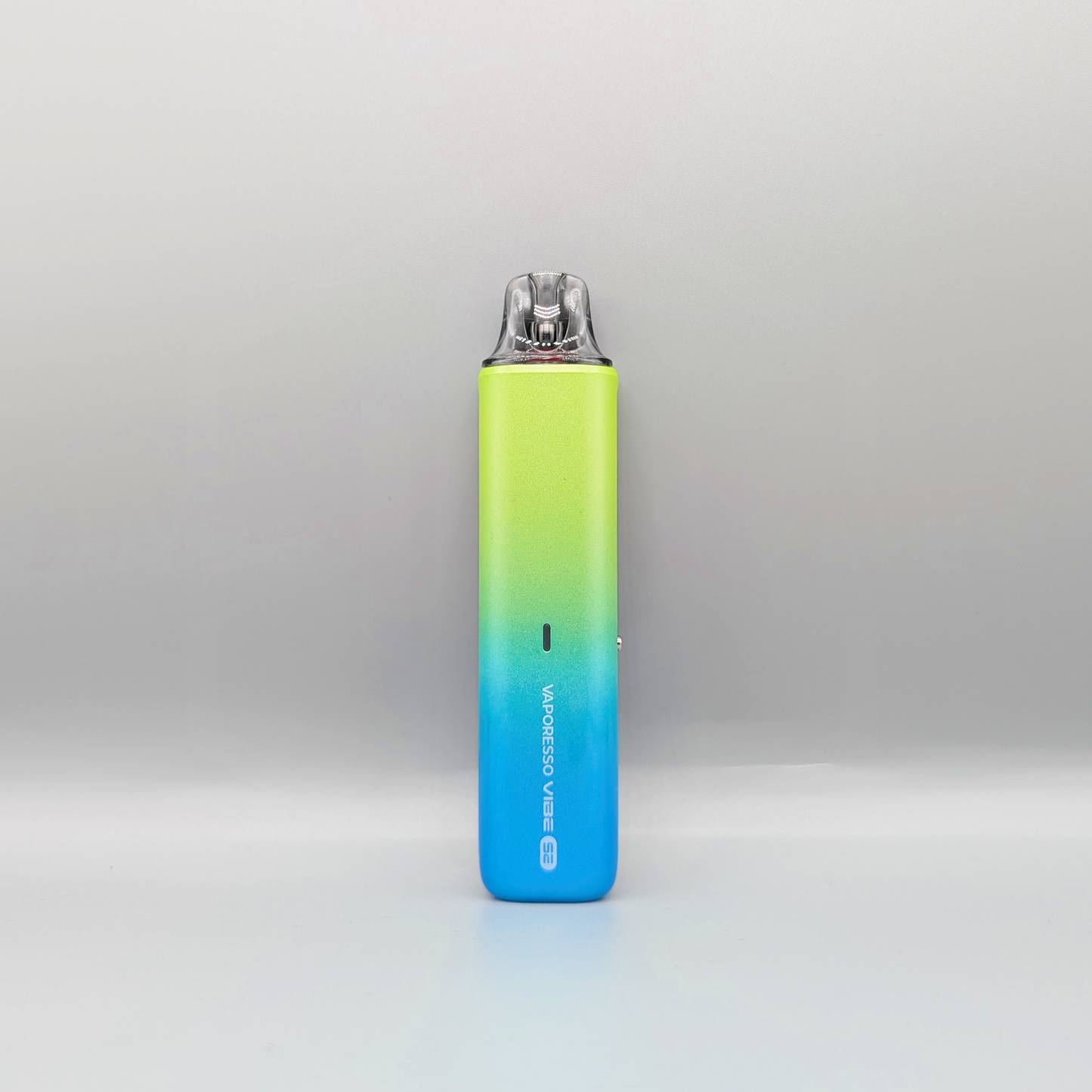Vaporesso - Vibe SE Pod Kit