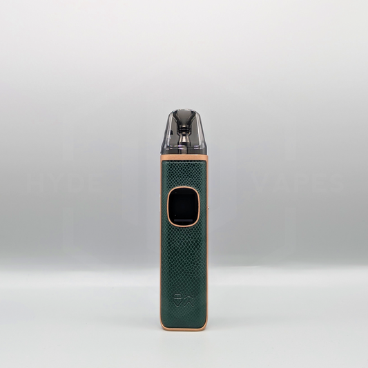 Oxva - Xlim Pro 2 Pod Kit