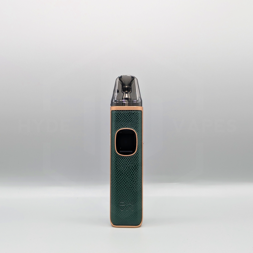 Oxva - Xlim Pro 2 Pod Kit