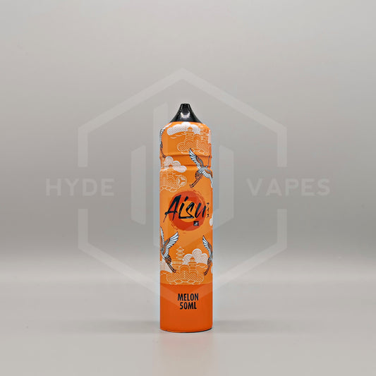 Aisu - Melon - Hyde Vapes - Waterloo